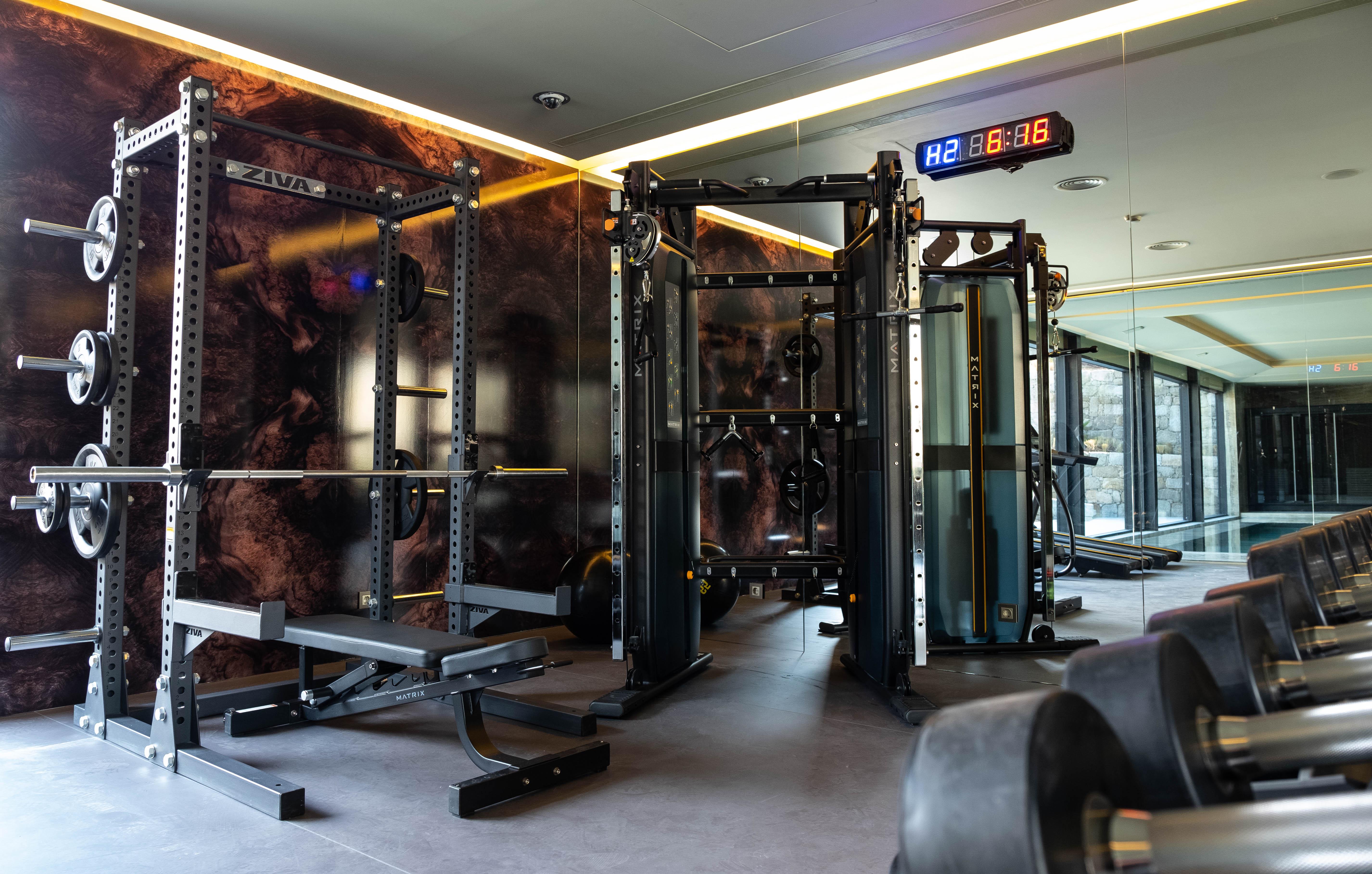 Hotel Foz Hotel&spa